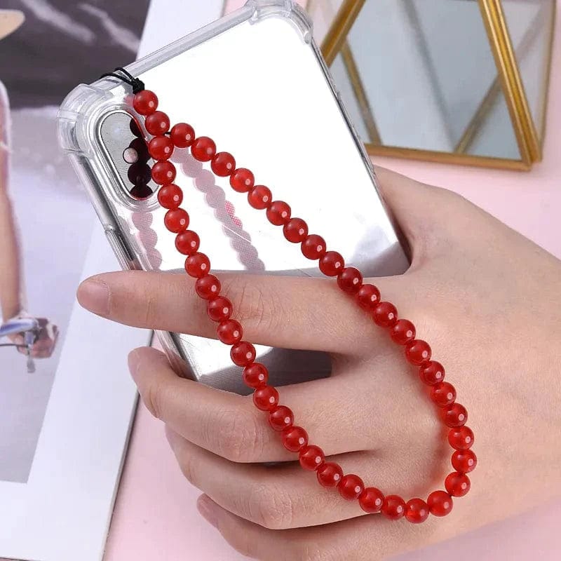 Mobile Phone Strap